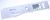 C00648354 488000648354 BLENDE SUPER ECO 8421
