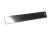 12276000A10865 ADJUSTABLE BASEBOARD