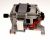 Ac Motoren    ,geeignet für einen FP126E1 4151000000