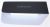 DC97-22358C ASSY PANEL DRAWER;WW5000T,WD80T554ABT/S2