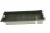 MA-CF141 KOHLEFILTER