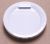 2982460100 C00911228 Bullauge