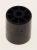 HK2037604 RAD/ROLLEN