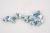 14.01.0549.00 HEX CYLINDER HEAD CARBON STEEL GALVANIZED M4X6 SCREW AFTER SALE ACCESSORIES