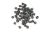 14.01.0050.00 THIN HEAD HEX CYLINDER HEAD COMBINATION OF CARBON STEEL SPRING WASHER SCREW
