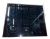 4490261198 C00896703 CERAN HOB GROUP