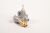 DG82-01212A SVC ASSY-CHANT VALVE(RAPID)(G20-20);NA30