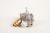 DG82-01214A SVC ASSY-CHANT VALVE(AUXILIARY)(G20-20)