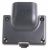 Fuß    ,geeignet für einen TX49FX550B 5202300000