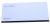 42256300 DRAW.COV.INSERT/SHARP B3T2(KD-NCB7S7PW9-
