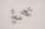 AB.00.0018.89 PHILLIPS PAN HEAD PASSEND FÜR SHARP TAIL SELF TAPPING SCREW ST3.513 BLUE WHITE ZINC PLATED