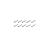 AB.00.0007.56 CROSS RECESSED LARGE FLAT HEAD CARBON STEEL GALVANIZED SELF TAPPING SCREWS ST4*30