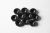 AB.50.0019.01 ALL METAL HEXAGONAL FLANGE FACE THREE EIGHTH  26T 10B21 NUT ASSY.