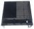 AH96-01064A ASSY MISC P-KIT TOP(K);MM-D430D,ALL BUY