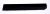 AH96-01333A Baugruppe Abdeckung P-Seite L HT-D5500 PC+ABS BK0