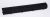 AK96-01690A Baugruppe Abdeckung P-Seite L;BD-D8900_8500_8200,