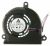 BA31-00104A Lüfter-CPU KDB0505HA AMOR11.6 Kunststoff LE