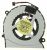 BA31-00106A Lüfter-CPU 0FADU0000H AEGIS-12M Kunststoff S