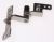 BA61-01342A HINGE-R;SCALA2-15L,SUS,T1.5,W46.5*L30.0