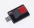 PC Adapter    ,geeignet für einen UE40C9090ZWXZG 2104400000