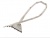Verbinder  Kabel  Stecker  Adapter    ,geeignet für einen UE40C9090ZWXZG 2000000000
