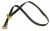 Verbinder  Kabel  Stecker  Adapter    ,geeignet für einen HG46EB675FBXXU 2000000000