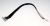 Verbinder  Kabel  Stecker  Adapter    ,geeignet für einen UE40D6000TPXZT 2000000000