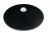 BN96-12883C STANDFUSS P-BASE;COBALT B2240EW,ABS+PE
