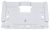 BN96-12929D ASSY BRACKET P-STAND LINK;UC ,S