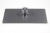 BN96-16884A STANDFUSS P-BASE;UD6500 32,SUS STAND