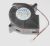 BP31-00052A Lüfter B6025L12D1-BB-OC-0572,M250PBTP,DC