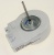 DA31-00146J Motor BLDC 1920 DC12V 230mA 2.8W