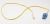 DA32-00024U SENSOR TEMP;NW2,5V,F-SENSOR,YELLOW,450