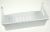 DA61-07306A CASE-TRAY FRE LOW;GRAND-CRU,PPCOOL WHI