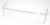 DA63-03969C Abdeckung FRE-UPP;MT-PJT,GPPS