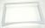 DA67-02038B Ablage REF-LOW Guggenheim ABS Cool-White