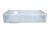 DA97-07534K ASSY TRAY-FRE UPP;AW2 CD,COOL WHITE,PRI