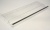 DA97-11984A Abdeckungseinheit Freshroom Front Grand Cru HO