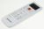 DB93-11489C Baugruppe Wireless Remocon;ARH-5026Crystal