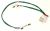Verbinder  Kabel  Stecker  Adapter    ,geeignet für einen WD91N642OOWEN 2000000000