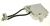 DC97-15204Y ASSY HOUSING DRAWER;AEGIS 3-PJT,WF10614