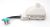 DC97-16005E ASSY HOUSING DRAWER;SCOUT,WD0804W8E,COM