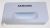 DC97-16538B ASSY PANEL DRAWER;VOLGA-PJT,WF1802XEC/Y