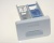 DC97-16696A ASSY DRAWER;ARNO,WF1124ZAC