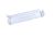 Halterungen  Halter    ,geeignet für einen MG23A7013ABEO 5403000000