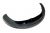 DJ97-01304D ASSY BODY BUMPER;SR8895,GRAPHITE GRY,RE