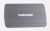 GH71-09687D NPR COVER-BATT;GT-S8530,ETC,SILVER,AL