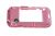 GH98-16377D Gehäuse hinten  GT-C3300K EU pink