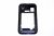 GH98-18676A Gehäuseeinheit hinten GT-S5830 EUR schwarz