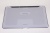 GH98-20457A Gehäuse hinten Baugruppe (WiFi) GT-P7510 EU weiß
